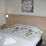 Guest house Sorve